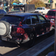 Illustration for article titled Massive varied photodump of the cars Ive spotted in Denver since moving